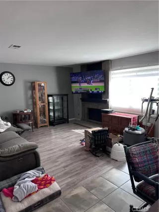 Photo #6: SW26051675 Listing 