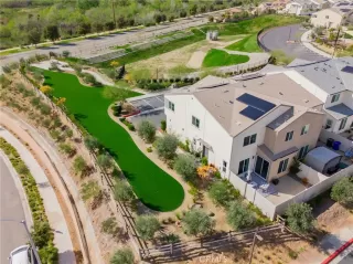 Photo #1: SW26051734 Listing 