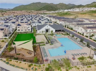 Photo #2: SW26051734 Listing 