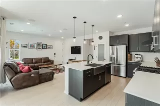 Photo #3: SW26051734 Listing 