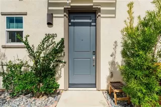 Photo #4: SW26051734 Listing 