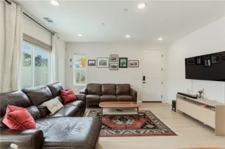 Photo #6: SW26051734 Listing 