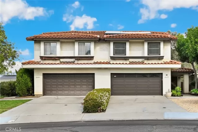 MLS: SW26051862 Condo For Sale