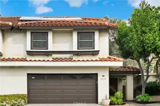 Photo #1: SW26051862 Listing