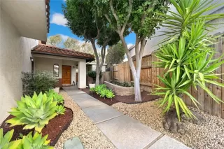Photo #2: SW26051862 Listing