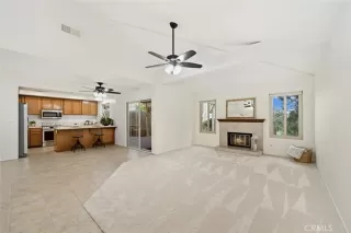 Photo #3: SW26051862 Listing
