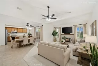Photo #4: SW26051862 Listing