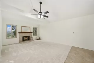 Photo #6: SW26051862 Listing