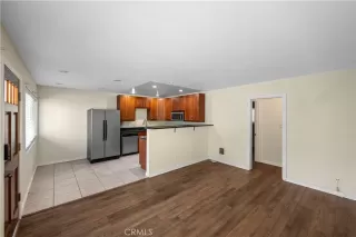 Photo #1: SW26052078 Listing 