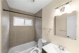 Photo #5: SW26052078 Listing 