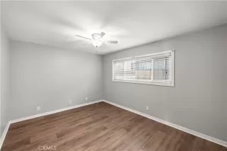 Photo #6: SW26052078 Listing 