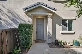 Photo #3: SW26053850 Listing