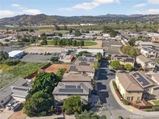 Photo #5: SW26053850 Listing