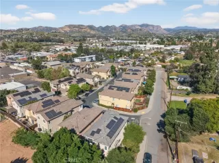 Photo #6: SW26053850 Listing