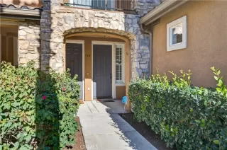 Photo #2: SW26053899 Listing