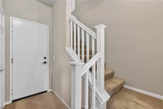 Photo #3: SW26053899 Listing