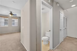 Photo #4: SW26053899 Listing