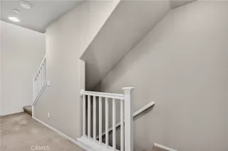 Photo #5: SW26053899 Listing