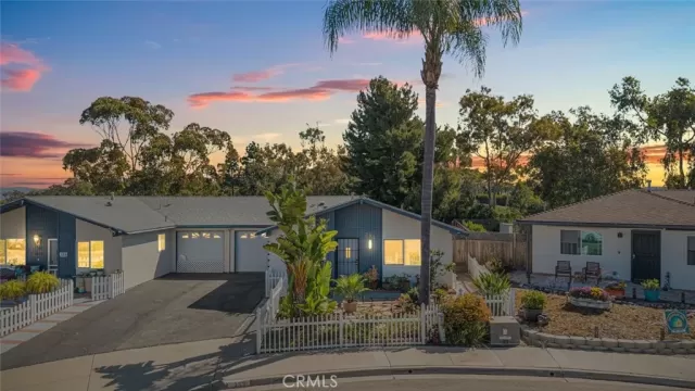 MLS: SW26056875 Condo For Sale