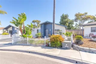 Photo #3: SW26056875 Listing