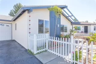 Photo #5: SW26056875 Listing