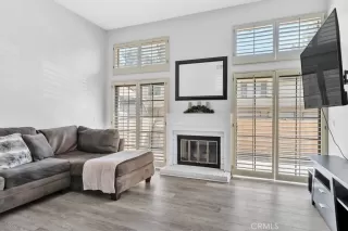 Browse active condo listings in AVOCADO GARDENS