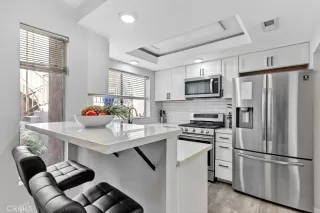 Photo #4: SW26057652 Listing 