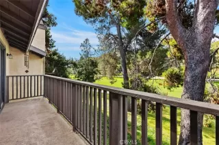 Photo #2: SW26058134 Listing 