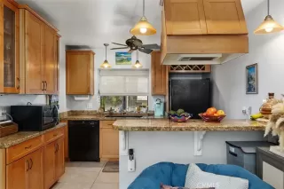 Photo #6: SW26058134 Listing 