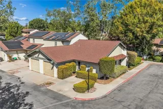 Photo #1: SW26058363 Listing