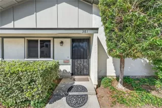 Photo #2: SW26058363 Listing