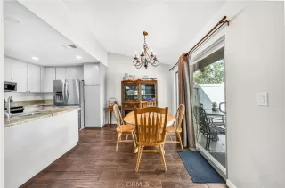 Photo #6: SW26058363 Listing