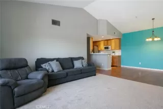 Photo #2: SW26058482 Listing 