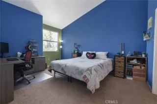 Photo #5: SW26058482 Listing 