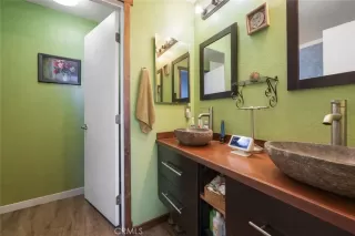 Photo #6: SW26058482 Listing 