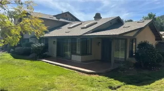 Photo #2: SW26061295 Listing 