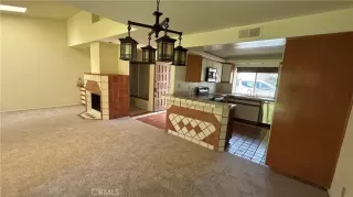 Photo #3: SW26061295 Listing 