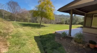 Photo #4: SW26061295 Listing 