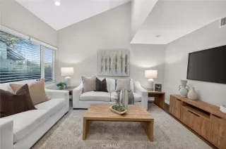 Photo #2: SW26063830 Listing 