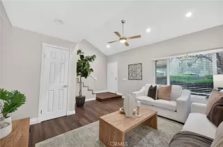 Photo #3: SW26063830 Listing 