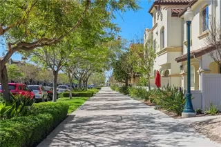 Photo #1: SW26064401 Listing