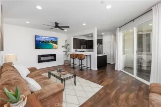 Photo #4: SW26064401 Listing