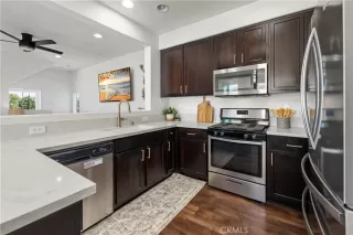 Photo #6: SW26064401 Listing