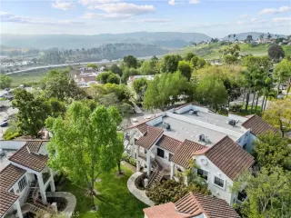 Photo #1: SW26064437 Listing 