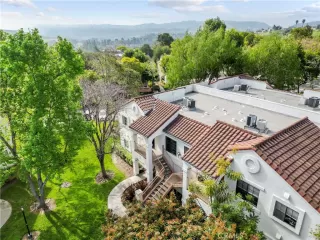 Photo #2: SW26064437 Listing 