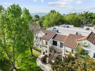 Photo #3: SW26064437 Listing 