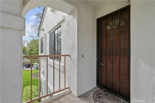 Photo #4: SW26064437 Listing 