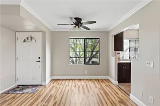 Photo #5: SW26064437 Listing 