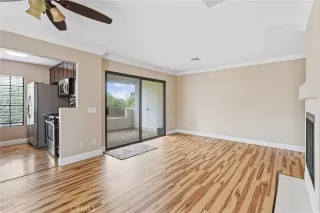 Photo #6: SW26064437 Listing 