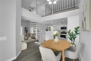 Browse active condo listings in CAMDEN COVE